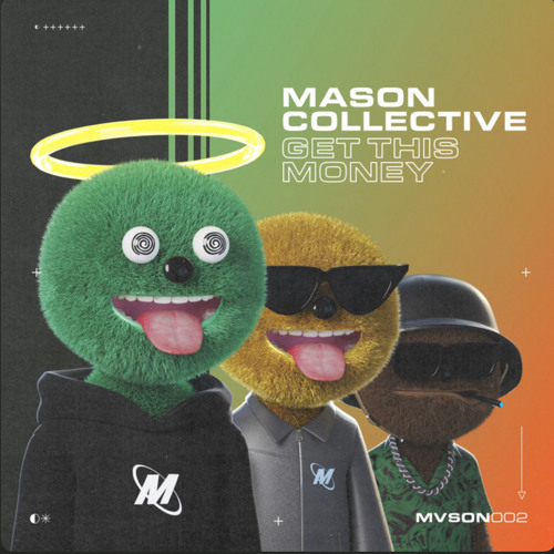 mason