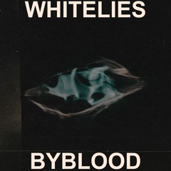 white lies