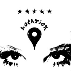 location (prod instellar)