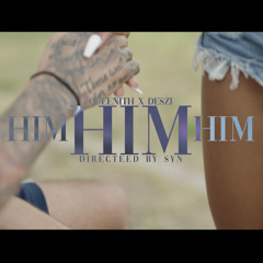 HIM-DeszixQueenith