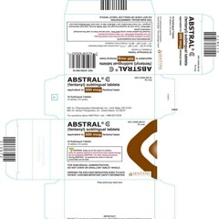 ##2024 fentanyl
