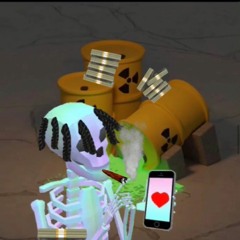 FLEXIN!!! Prod.By 2jme