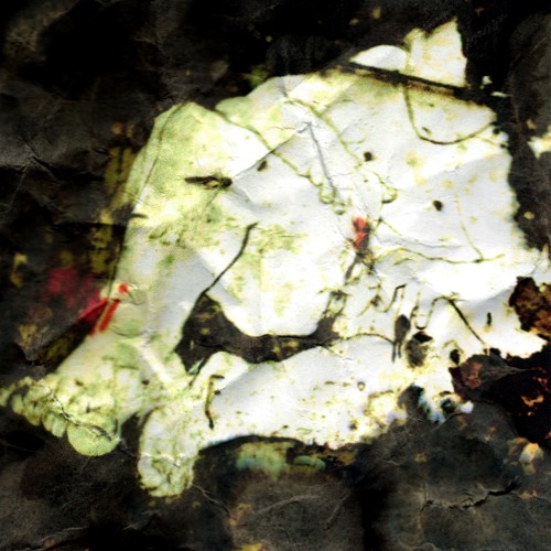 buda - lego (1017mxrci)