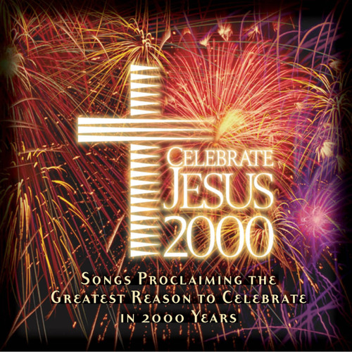 You Are My All in All