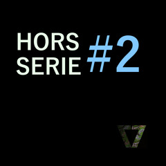 Hors Serie #2 - Drill FR