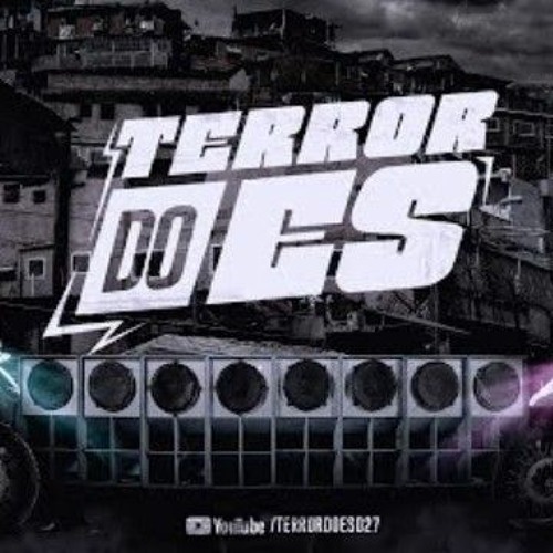 5 MINUTINHOS DE MELODIA RITMADA 001 (DJ ALLAN MONTEIRO) TERROR DO ES 027(MP3_70K).mp3