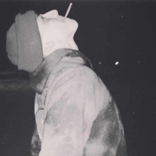 Demons - ft. Garret & Lost Mary
