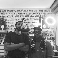 Moses Day b2b Intalekt - September 2023