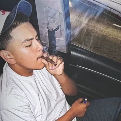 Blame It On The Streets- - KB3k X Yang3k X YSB.m4a