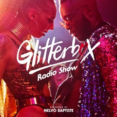 Glitterbox Radio Show 164: The House Of Bob Sinclar
