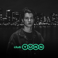 Sutefu | Hard Euphoric Trance DJ Set @ club TURN