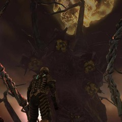 Sharc & Pi'erre Bourne - Brown Water (Slowed & Reverb)