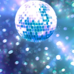 Friday Night Fever（Original）