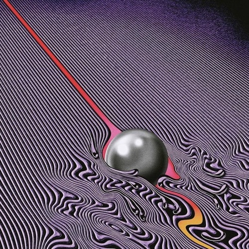 DB - Judgin Me