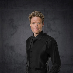 The Eyes of a Child (Piano Instrumental