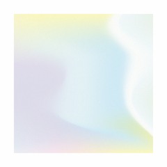 naked emotion - Starlight