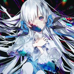 Unknown Mother Goose covered by ヰ世界情緒 isekaijoucho
