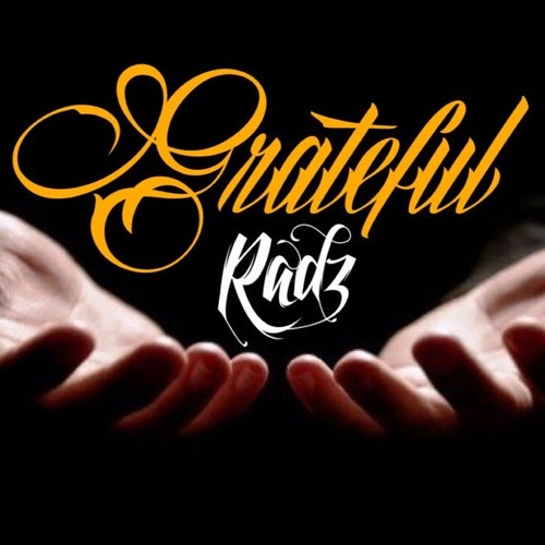 Grateful