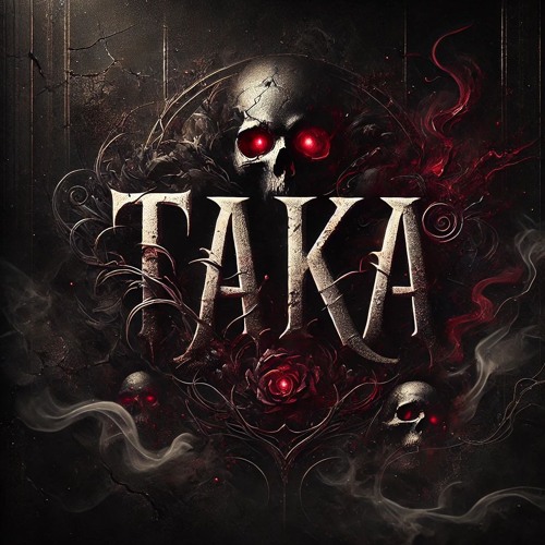 yudipalmas. - taKa (ft. MC MR)