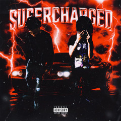 Supercharged (tenshixgod)