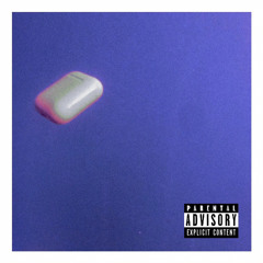 Air gang (feat. Ski Mask The Slump God)