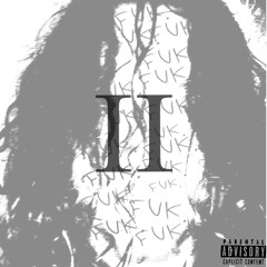II. (ACT LIKE GOD)