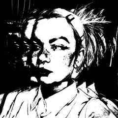 pokým si tu (unfinished)