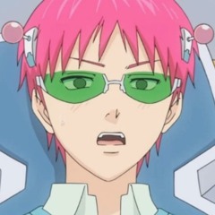 👾🕹💫🧚🏻‍♂️