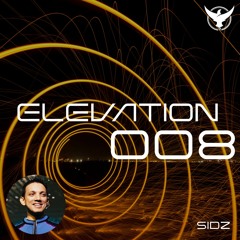 Elevation 008 - Sidz