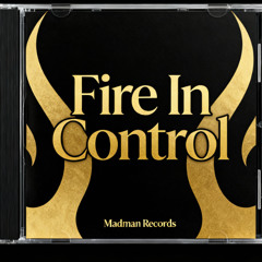 Fire in Control