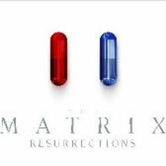 Watch the matrix discount 123movies