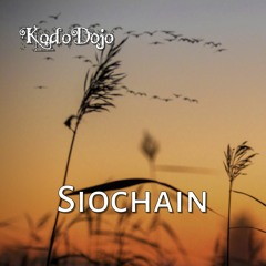 Siochain