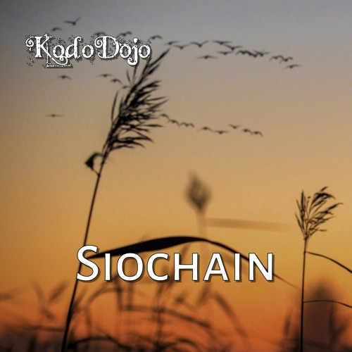 Siochain