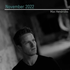 November 2022