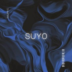 Suyo [demo]