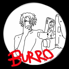 BURRO