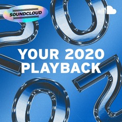 My 2020 Playback