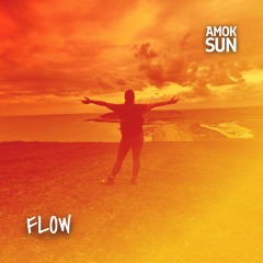 Flow