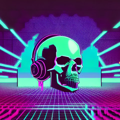 Slide Trance