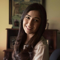 Deeksha Suri Explains Why Travelers Prefer Authentic Small-City Hospitality