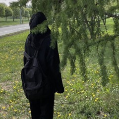mozgi w/ AQUAZOll [@saintracks, @lymarmax @1flaivy]