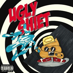 SOS - Ugly Shiet