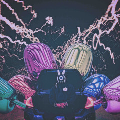 High Octane
