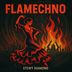FLAMECHNO