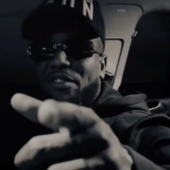 Jamaika - Barndommen Freestyle
