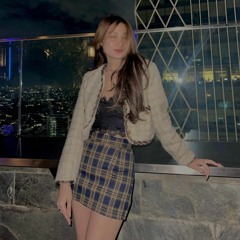 Mrz #UNDANGAN MANTAN KEKASIH - VVIP [ H3R! & Afrizal Mrz ] #Fadil Mhoryzt