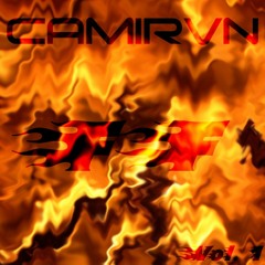 FIRE FREQUENCIES VOL. 1