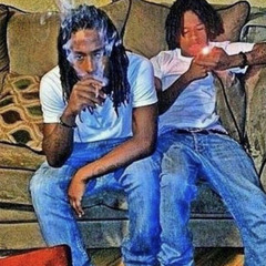 (RitualMixx)Slur11ed*prod 6iah