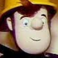 WHY IS THE FIREMAN SAM 1987 THEME SONG SUCH A BANGER (added some drums to it)