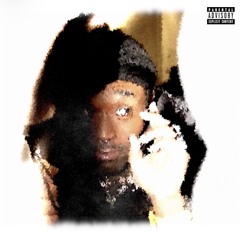 TAKING A RISK BY LIL UZI VERT